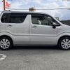 suzuki wagon-r 2021 -SUZUKI--Wagon R 5AA-NH95S--NH95S-172967---SUZUKI--Wagon R 5AA-NH95S--NH95S-172967- image 12