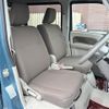 suzuki every 2024 CFJ1828301 image 7