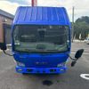isuzu elf-truck 2020 CFJ1533785 image 35