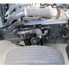 isuzu elf-truck 2016 GOO_NET_EXCHANGE_0230013A30241106W003 image 24