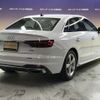 audi a4 2021 CFJ1795067 image 2