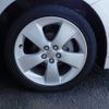 toyota prius 2013 CFJ1600854 image 3