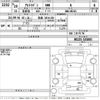 suzuki alto-lapin 2008 -SUZUKI 【和泉 583か150】--Alto Lapin HE22S-101883---SUZUKI 【和泉 583か150】--Alto Lapin HE22S-101883- image 3