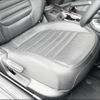 volkswagen the-beetle 2012 -VOLKSWAGEN 【姫路 301ﾇ2717】--VW The Beetle 16CBZ--CM650440---VOLKSWAGEN 【姫路 301ﾇ2717】--VW The Beetle 16CBZ--CM650440- image 27