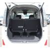 toyota voxy 2016 -TOYOTA--Voxy DAA-ZWR80W--ZWR80-0204554---TOYOTA--Voxy DAA-ZWR80W--ZWR80-0204554- image 18