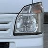 suzuki carry-truck 2014 -SUZUKI--Carry Truck EBD-DA16T--DA16T-184713---SUZUKI--Carry Truck EBD-DA16T--DA16T-184713- image 23