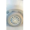 toyota pixis-van 2014 CFJ1653613 image 5