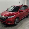 honda vezel 2019 -HONDA--VEZEL RU4-1309231---HONDA--VEZEL RU4-1309231- image 5