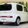 nissan cube 2012 -NISSAN--Cube DBA-Z12--Z12-188202---NISSAN--Cube DBA-Z12--Z12-188202- image 18