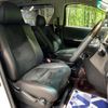 toyota vellfire 2013 quick_quick_ANH20W_ANH20-8292352 image 8