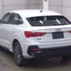 audi q3 2022 quick_quick_3DA-F3DFGF_WAUZZZF37N1125689 image 6