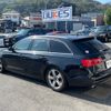 audi a6 2014 -AUDI--Audi A6 DBA-4GCDN--WAUZZZ4GEN102353---AUDI--Audi A6 DBA-4GCDN--WAUZZZ4GEN102353- image 8