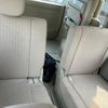 nissan serena 2006 CFJ1534237 image 17