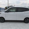 nissan nissan-others 2025 CFJ1705499 image 25