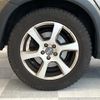 volvo v60 2016 -VOLVO--Volvo V60 LDA-FD4204T--YV1FZA8RDG1018049---VOLVO--Volvo V60 LDA-FD4204T--YV1FZA8RDG1018049- image 11