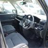 honda stepwagon 2022 -HONDA 【鈴鹿 330】--Stepwgn RP8--RP8-1014176---HONDA 【鈴鹿 330】--Stepwgn RP8--RP8-1014176- image 18