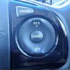 honda n-wgn 2014 CFJ1515073 image 11
