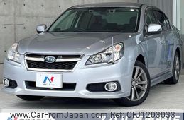 subaru legacy-b4 2013 -SUBARU--Legacy B4 DBA-BMM--BMM-006010---SUBARU--Legacy B4 DBA-BMM--BMM-006010-