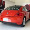 volkswagen the-beetle 2016 -VOLKSWAGEN 【高松 300ｻ5774】--VW The Beetle 16CBZ--GM607829---VOLKSWAGEN 【高松 300ｻ5774】--VW The Beetle 16CBZ--GM607829- image 16