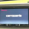 honda n-box 2022 -HONDA--N BOX 6BA-JF3--JF3-5165900---HONDA--N BOX 6BA-JF3--JF3-5165900- image 3