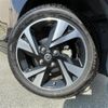 nissan roox 2020 -NISSAN--Roox 4AA-B45A--B45A-0310387---NISSAN--Roox 4AA-B45A--B45A-0310387- image 13