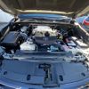 toyota hilux 2024 CFJ1620205 image 38