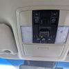 toyota land-cruiser-prado 2023 -TOYOTA--Land Cruiser Prado 3BA-TRJ150W--TRJ150-0158427---TOYOTA--Land Cruiser Prado 3BA-TRJ150W--TRJ150-0158427- image 6