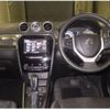 suzuki escudo 2020 quick_quick_4BA-YEA1S_804202 image 3