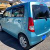 suzuki wagon-r 2011 -SUZUKI--Wagon R DBA-MH23S--MH23S-780510---SUZUKI--Wagon R DBA-MH23S--MH23S-780510- image 7