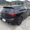 volkswagen golf 2022 -VOLKSWAGEN 【鳥取 300み2541】--VW Golf CDDNFF--WVWZZZCD5PW111487---VOLKSWAGEN 【鳥取 300み2541】--VW Golf CDDNFF--WVWZZZCD5PW111487- image 2