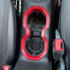 jeep renegade 2015 CFJ1684015 image 30