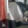 honda stepwagon 2014 -HONDA 【野田 501ｱ1234】--Stepwgn DBA-RK2--RK2-1401377---HONDA 【野田 501ｱ1234】--Stepwgn DBA-RK2--RK2-1401377- image 28