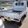 honda acty-truck 2012 -HONDA 【長崎 480ﾁ1402】--Acty Truck HA8--1104932---HONDA 【長崎 480ﾁ1402】--Acty Truck HA8--1104932- image 6