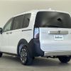 honda freed 2025 CFJ1662488 image 15