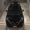 nissan note 2018 -NISSAN--Note E12-563427---NISSAN--Note E12-563427- image 7