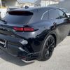 toyota toyota-others 2024 -TOYOTA--Crown Sport 6AA-AZSH36W--AZSH36-4007188---TOYOTA--Crown Sport 6AA-AZSH36W--AZSH36-4007188- image 3
