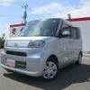 daihatsu tanto 2021 -DAIHATSU--Tanto LA650S--0151016---DAIHATSU--Tanto LA650S--0151016- image 28