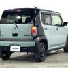 suzuki hustler 2019 -SUZUKI--Hustler DAA-MR41S--MR41S-367893---SUZUKI--Hustler DAA-MR41S--MR41S-367893- image 21