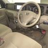 daihatsu atrai-wagon 2012 CFJ1704731 image 4