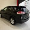 nissan x-trail 2016 quick_quick_HNT32_HNT32-115239 image 10