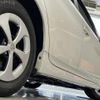 toyota prius 2014 -TOYOTA--Prius ZVW30--ZVW30-1790848---TOYOTA--Prius ZVW30--ZVW30-1790848- image 24