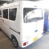 nissan clipper-van 2024 quick_quick_5BD-DR17V_DR17V-743586 image 2