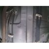 toyota corolla-fielder 2018 CFJ1848339 image 13