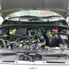 daihatsu copen 2025 CFJ1705919 image 17