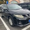 nissan x-trail 2014 -NISSAN--X-Trail DBA-NT32--NT32-024950---NISSAN--X-Trail DBA-NT32--NT32-024950- image 3