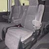 toyota hiace-wagon 2018 -TOYOTA--Hiace Wagon TRH219Wｶｲ-0029073---TOYOTA--Hiace Wagon TRH219Wｶｲ-0029073- image 8