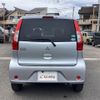 mitsubishi ek-wagon 2017 quick_quick_B11W_B11W-0307844 image 16