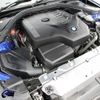 bmw 3-series 2019 quick_quick_3BA-5F20_WBA5R12070AE80871 image 4