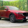 mazda cx-5 2018 -MAZDA--CX-5 3DA-KF2P--KF2P-300804---MAZDA--CX-5 3DA-KF2P--KF2P-300804- image 16