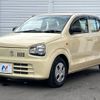 suzuki alto 2016 -SUZUKI--Alto DBA-HA36S--HA36S-302338---SUZUKI--Alto DBA-HA36S--HA36S-302338- image 20